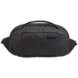 Сумка Thule Tact Waistpack 5L Black (TH 3204709) на пояс