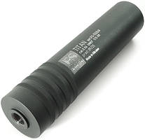 Глушник FS ТИТАН 5.56 /.223 FS-T223.H 1/2x28
