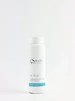 Энзимная пудра с вулканической пылью Smart4Derma Acne Balance 80 грамм