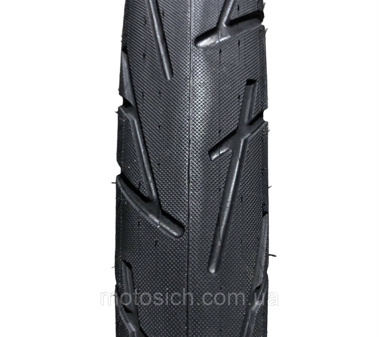 Покришка 29-2.10 (52-622) Chao Yang антипрокольна, фото 1