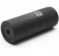 Саундмодератор Fromsteel ТИТАН FS-T223.135 5.56 та .223