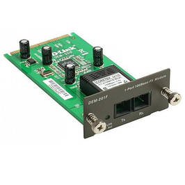 Трансивери