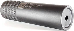 Глушник ТИТАН FS-T223L.v2 5.56 / .223 Fromsteel