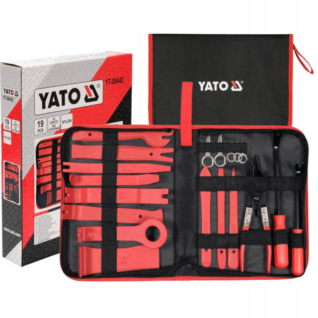 4977676758_w1280_h640_nabor-