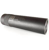 Професійний саундмодератор FS Hunter Xtreme 5.56 (.223 rem)