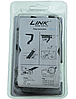 Ланцюг Link бензопили Makita DCS400-40 64 ланки, фото 3