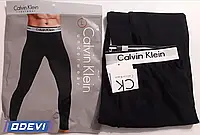 Термо штаны Calvin Klein мужские