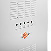 Стабілізатор напруги LP-50kVA 3 фази 35000Вт захист від перепадів для промислових систем 380В, фото 5