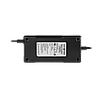 Зарядний пристрій для АКБ 12 V 12 A LP AC-020 світлодіодна індикація для олив'яно-кислотних батарей, фото 2