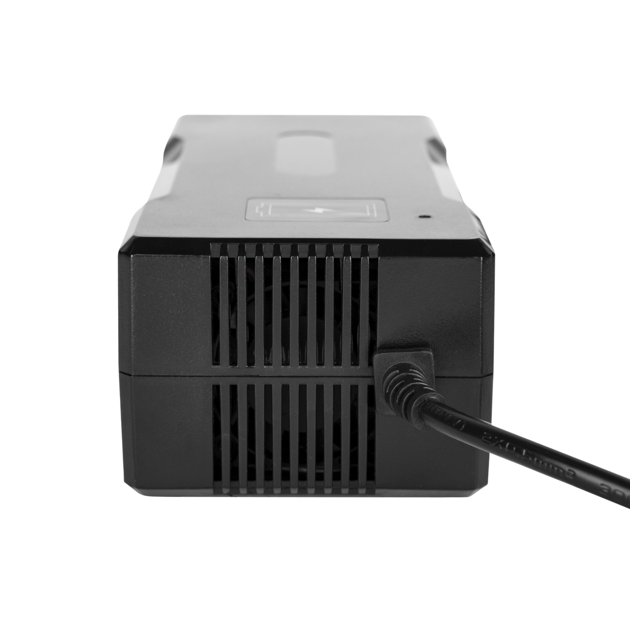 Зарядное устройство LP AC-020