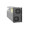 Зарядний пристрій для LiFePO4 акумуляторів 48 V 30 A 1440 W LED швидке заряджання безпечне, фото 4