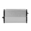 Зарядний пристрій LiFePO4 для літій-залізо-фосфатних акумуляторів 3.2V 40A 128W LED-індикатор, фото 3
