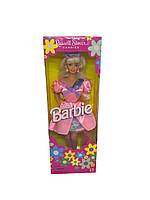 Кукла Барби Конфеты Рассел Стовер 1996
