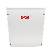Контролер анти-реверсу для інверторів on grid 220V 380V IP65 50А для сонячних електростанцій, фото 3