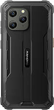 Blackview BV5300 4/32Gb Black, фото 4