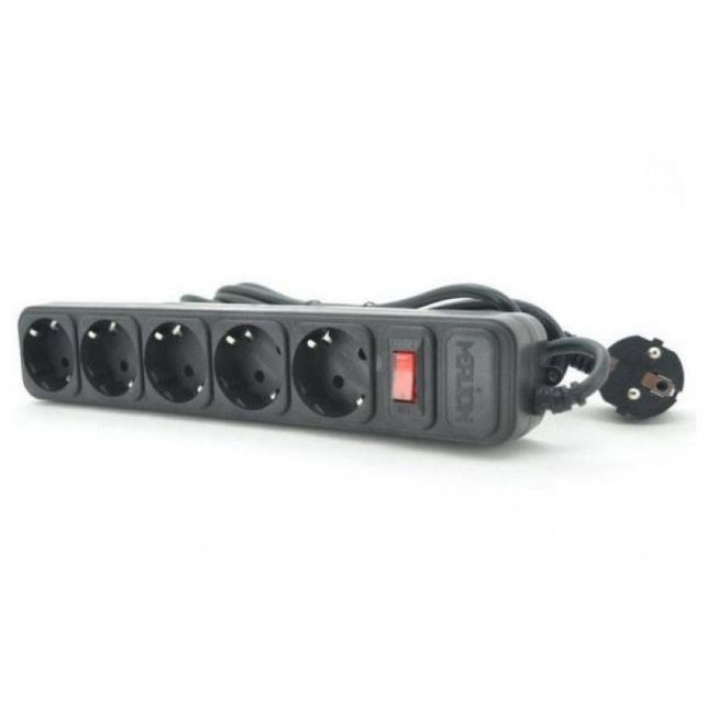 Фільтр мережевий Merlion B545 4.5m