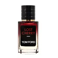 Духи Tom Ford Lost Cherry ТЕСТЕР LUX унисекс 60 мл