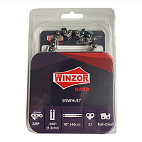 Цепь Winzor электропилы Vitals EKZ 204 Black Edition