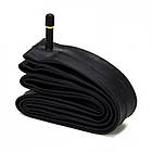 Камера 29-1.75/2.10 Сhao Yang 48mm A/V, фото 2