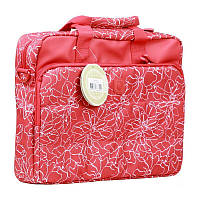 Сумка Continent CC-032 Red