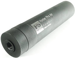 Глушник Fromsteel Hunter Pro Air .338 5/8″-24