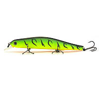 Воблер BearKing Orbit 110SP (ZipBaits Orbit 110SP) цвет A