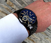 Мужские часы Rolex, Наручные часы Ролекс