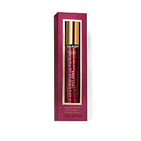 Парфюм Very Sexy VICTORIA'S SECRET Rollerball 7 ml/.23 fl oz