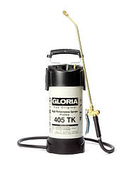 Обприскувач пневматичний Gloria 405TK Profiline, оливостійкий (82159)