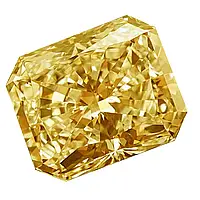 Муассанит 5.03 ct VVS1 10 х 9 мм