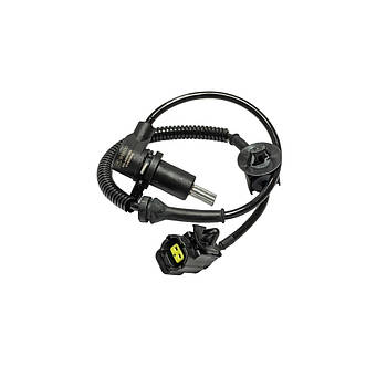 Датчик АБС задній Шевролет Авео 96473224; 96473223 Корея