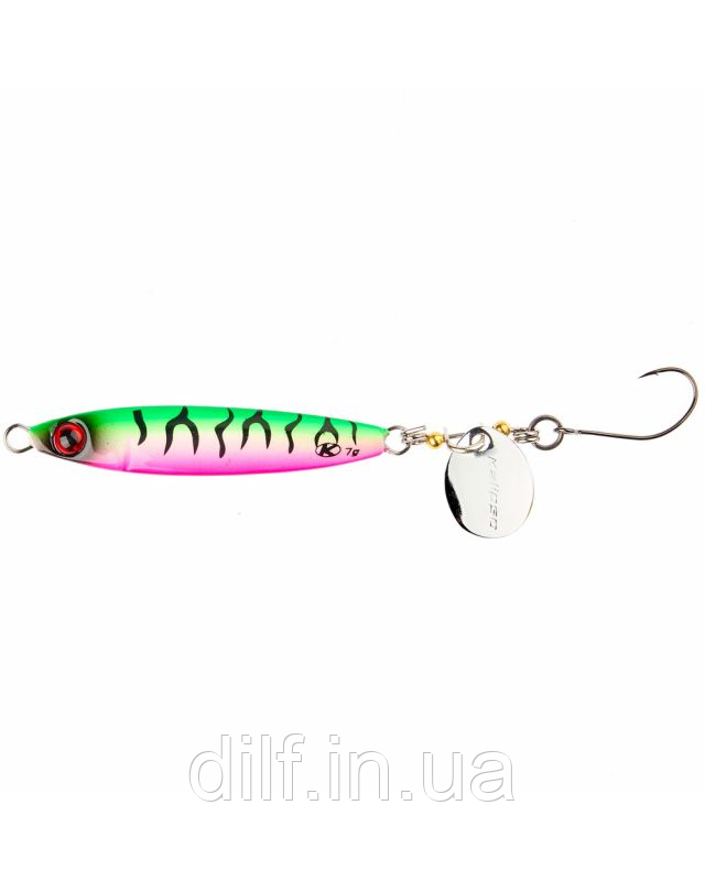 Пількер Kalipso Photon 7g 335S, фото 1