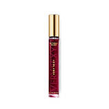 Парфюми Very Sexy VICTORIA'S SECRET Rollerball 7 ml/.23 fl oz, фото 2