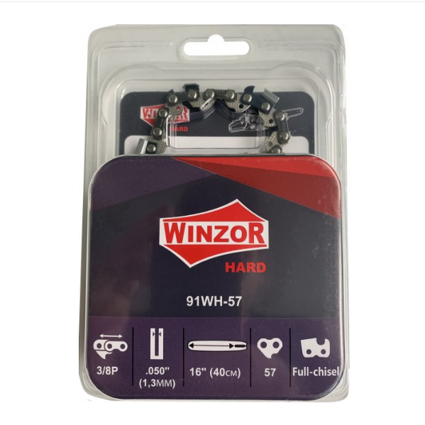 Ланцюг Winzor електропили Oleo-Mac 2000Е