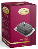 Маслянка Oscar Master, фото 3