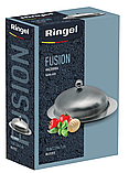 Маслянка RINGEL Fusion, фото 5
