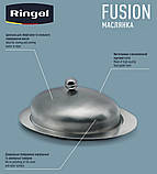 Маслянка RINGEL Fusion, фото 4