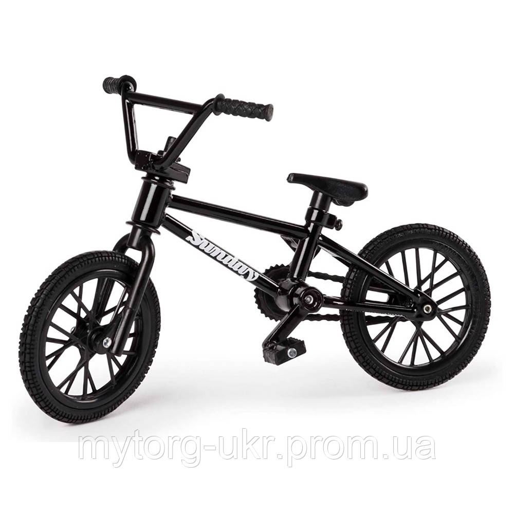 Tech deck bmx sunday deals