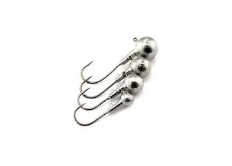 Джиг-головка Gamakatsu № 1/0 2g, фото 2