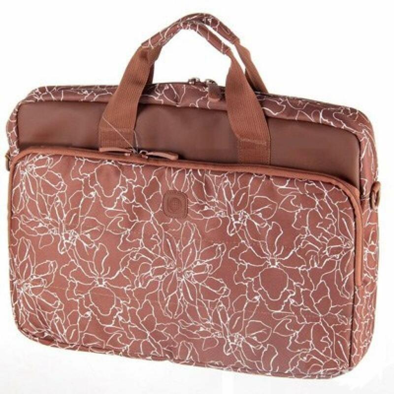 Сумка Continent CC-032 Brown