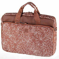 Сумка Continent CC-032 Brown