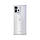 Смартфон Motorola Edge 30 Fusion 8/128GB Aurora White (XT2243-1) (Dual SIM), фото 3