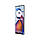 Смартфон Motorola Edge 30 Fusion 8/128GB Aurora White (XT2243-1) (Dual SIM), фото 4