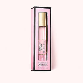 Парфуми роликові Bombshell Victoria's Secret Eau de Parfum Rollerball