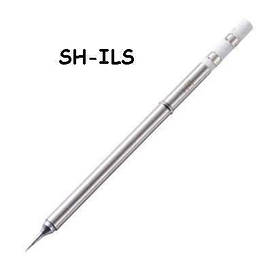 Жало для паяльника SH72 - ILS SanErYiGo