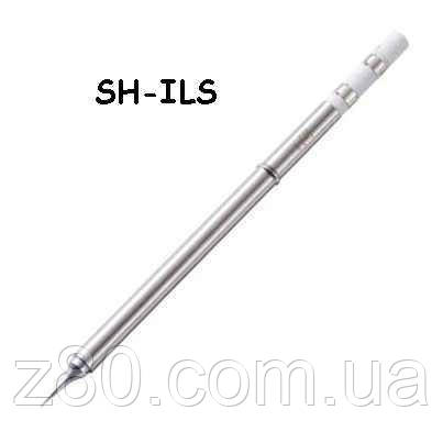 Жало для паяльника SH72 - ILS SanErYiGo