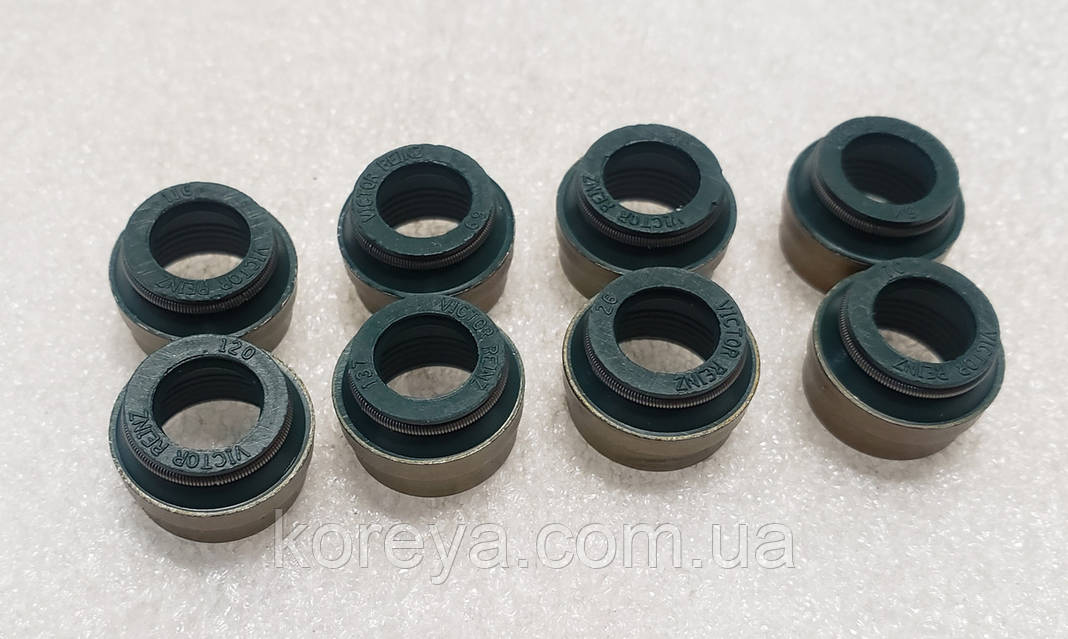 【SunSunSuny】速達 ШРУС (граната) Ланос зовнішній 22/22 зуба, FAG. Код (ОЕМ): 90157131