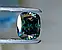 Муассанит 8.10 ct VVS1 13.27 х 12.6 мм, фото 8