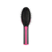 Расческа-щетка Salon Professional 84200TC1 Pink розовый