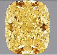 Муассанит 4.80 ct VVS1 11.74 х 9.7 мм